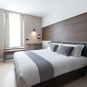 Ah - Duomo Essence Hotel