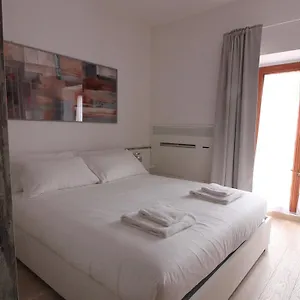 Italianway-bligny 39 Appartamento