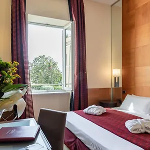 **** Hotel Kolbe Italië