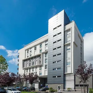  Appartement Camplus Turro Casa Per Ferie Italië