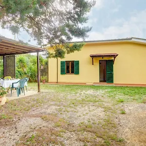 Il Viburno Sant'Anna (Isola d'Elba)